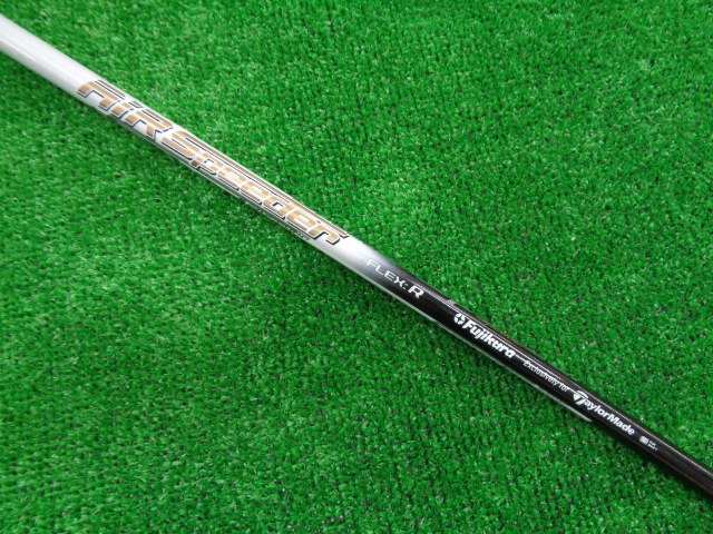 TaylorMade 中古ゴルフ