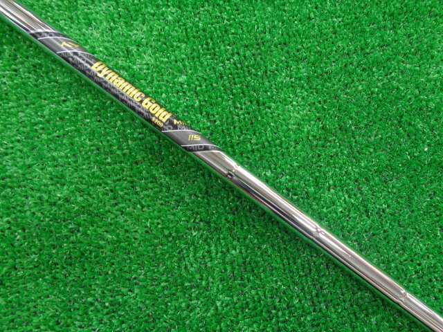 TaylorMade 中古ゴルフ