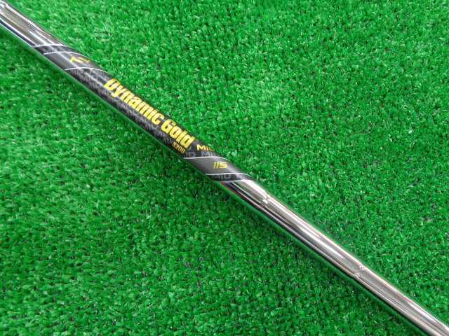 TaylorMade 中古ゴルフ