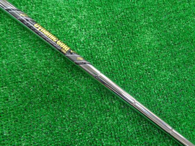 TaylorMade 中古ゴルフ