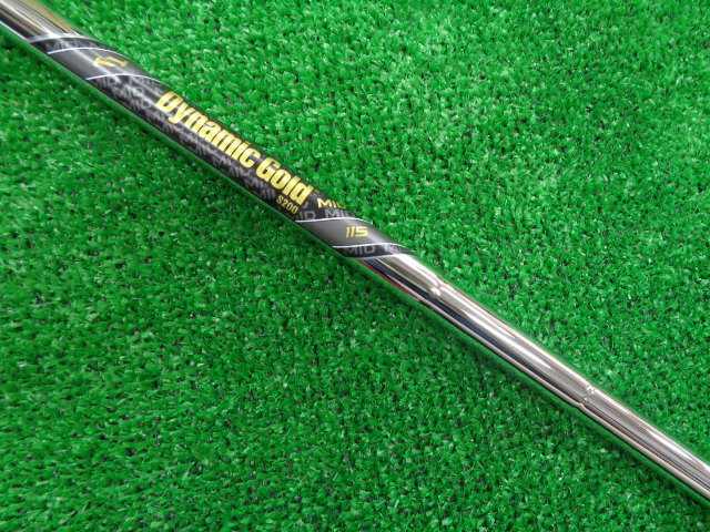 TaylorMade 中古ゴルフ