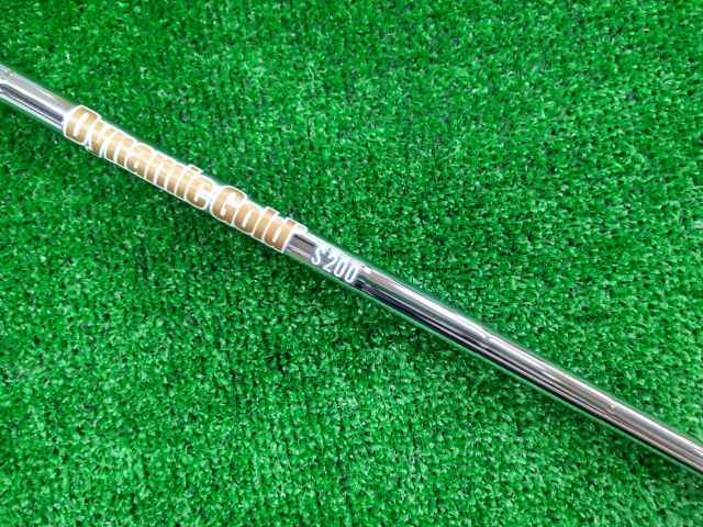 Cleveland 中古ゴルフ