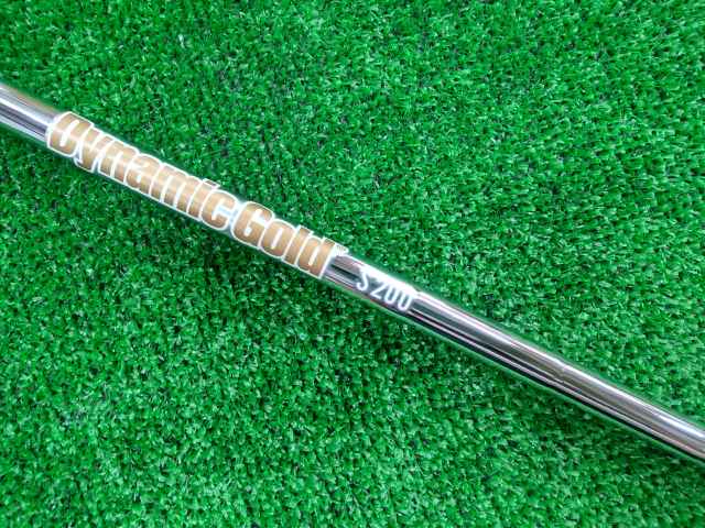 Cleveland 中古ゴルフ