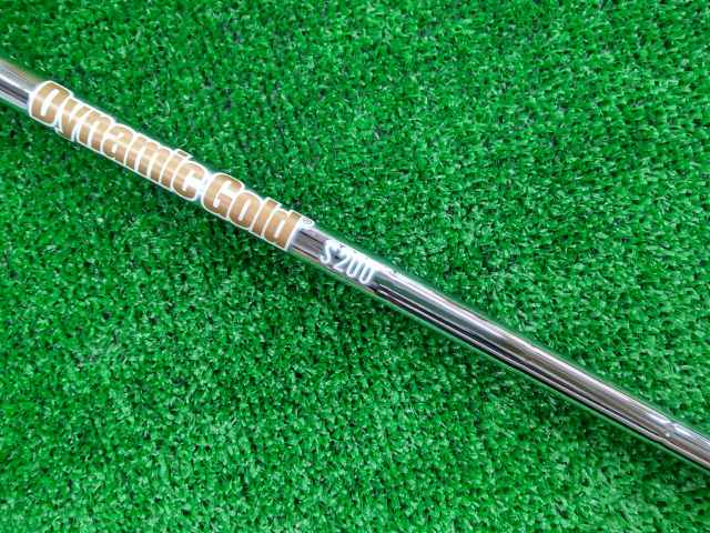 Cleveland 中古ゴルフ