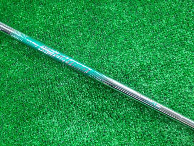 Cleveland 中古ゴルフ