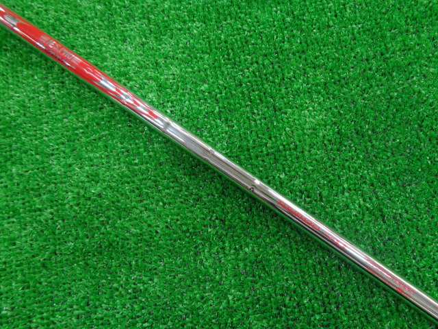FOURTEEN 中古ゴルフ