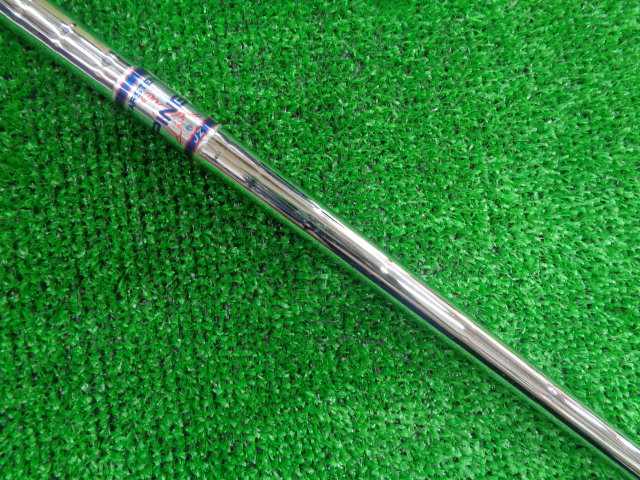Kasco 中古ゴルフ