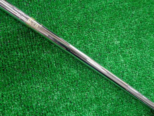 PING 中古ゴルフ