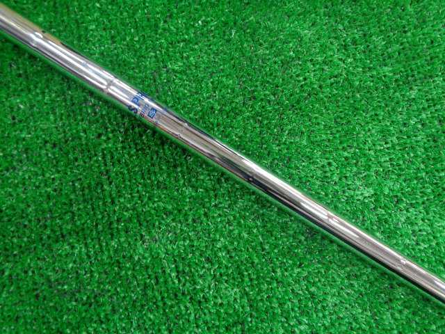 その他 中古ゴルフ