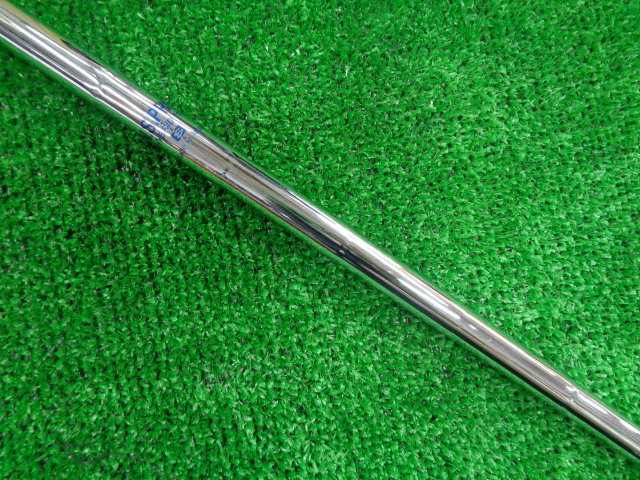 その他 中古ゴルフ