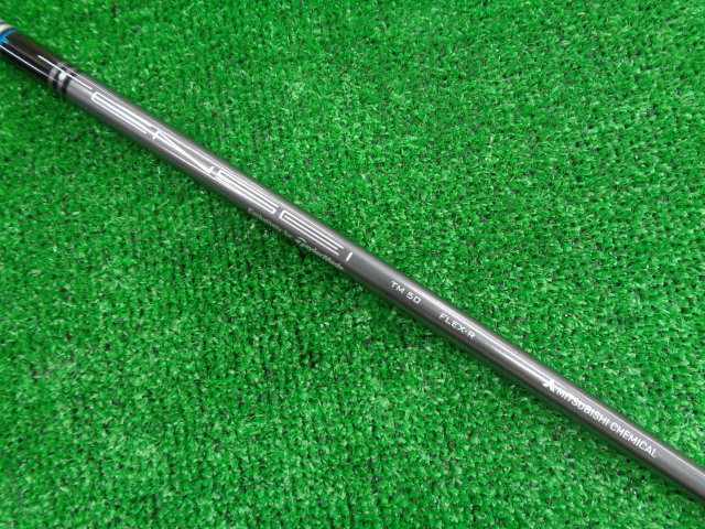 TaylorMade 中古ゴルフ