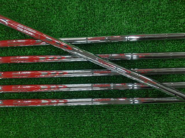 TaylorMade 中古ゴルフ