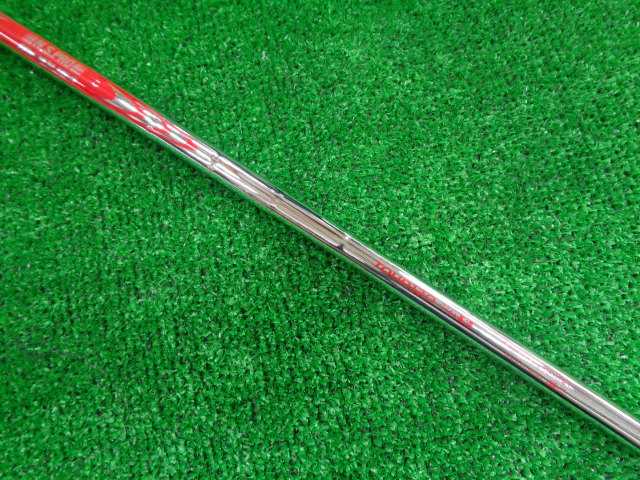 Titleist 中古ゴルフ