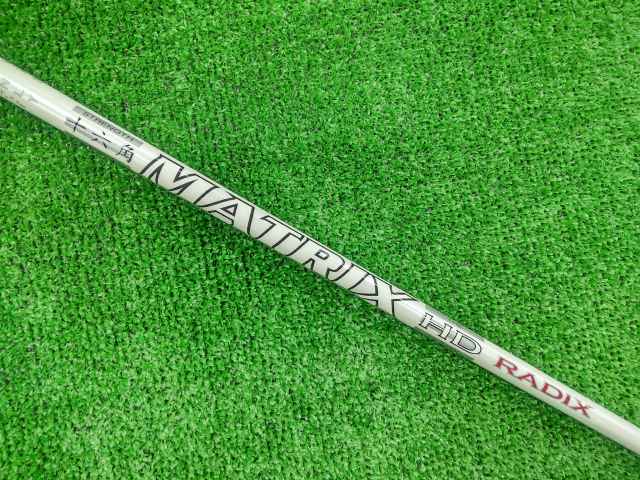 TaylorMade 中古ゴルフ