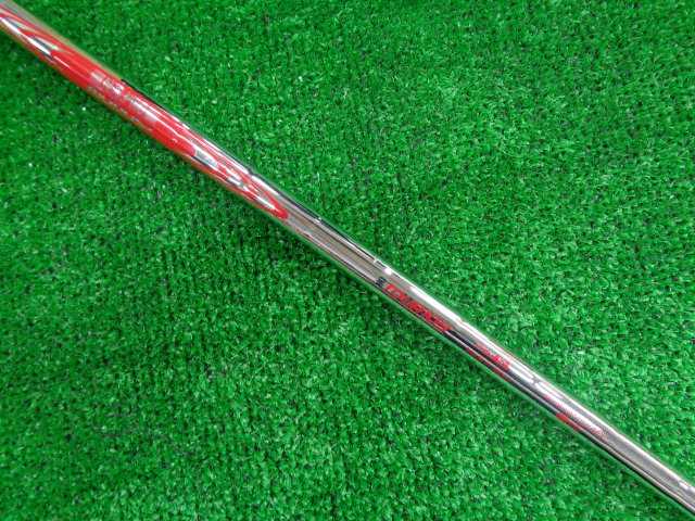 BRIDGESTONE 中古ゴルフ