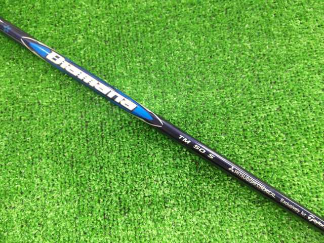 TaylorMade 中古ゴルフ