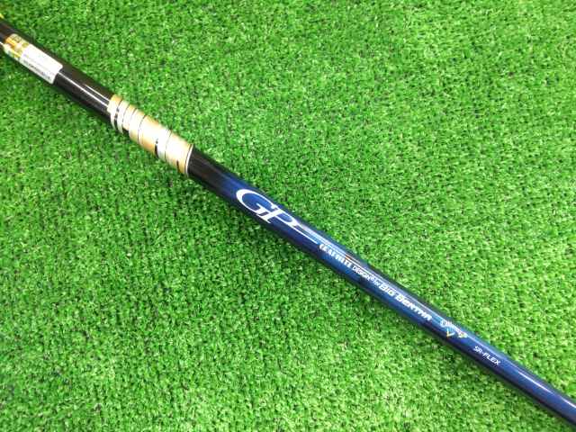 Callaway 中古ゴルフ