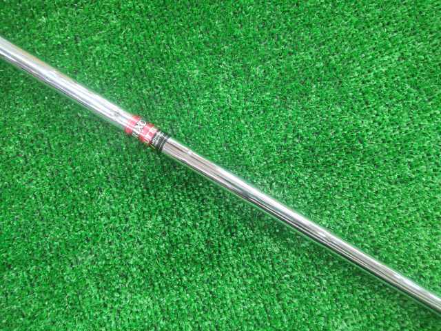 DUNLOP 中古ゴルフ