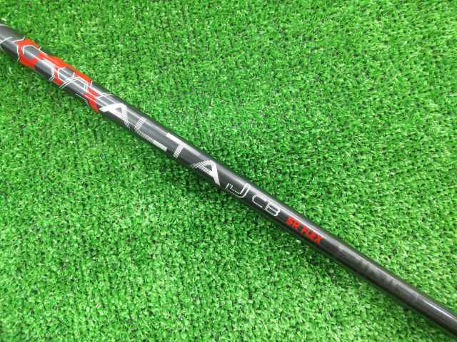 PING 中古ゴルフ