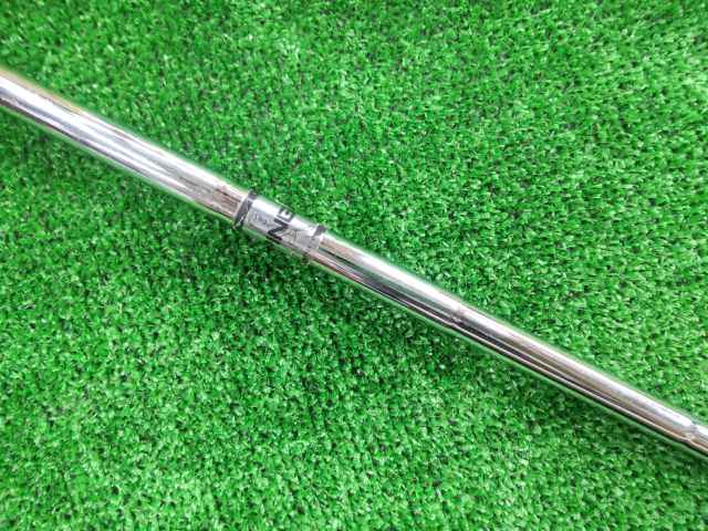 PING 中古ゴルフ