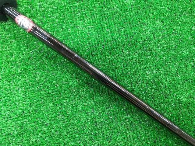 TaylorMade 中古ゴルフ