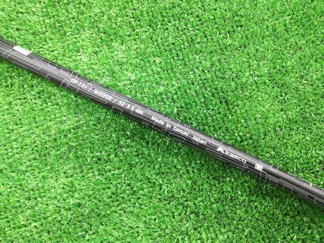 Kasco 中古ゴルフ