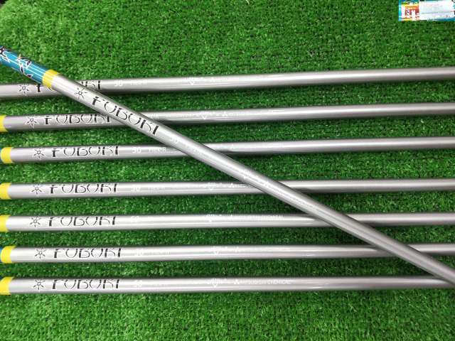 Callaway 中古ゴルフ