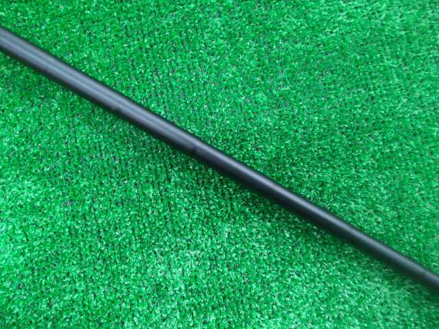 L.A.B.GOLF 中古ゴルフ