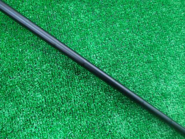 L.A.B.GOLF 中古ゴルフ