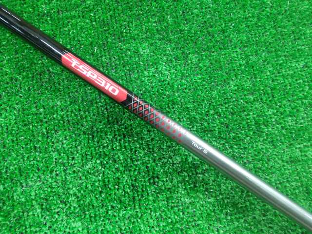 Titleist 中古ゴルフ