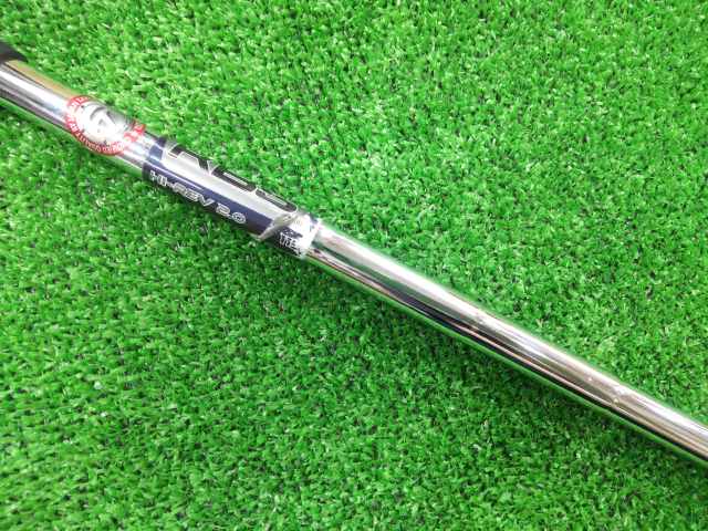 TaylorMade 中古ゴルフ