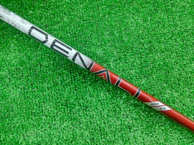 Titleist 中古ゴルフ
