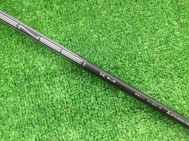 Titleist 中古ゴルフ