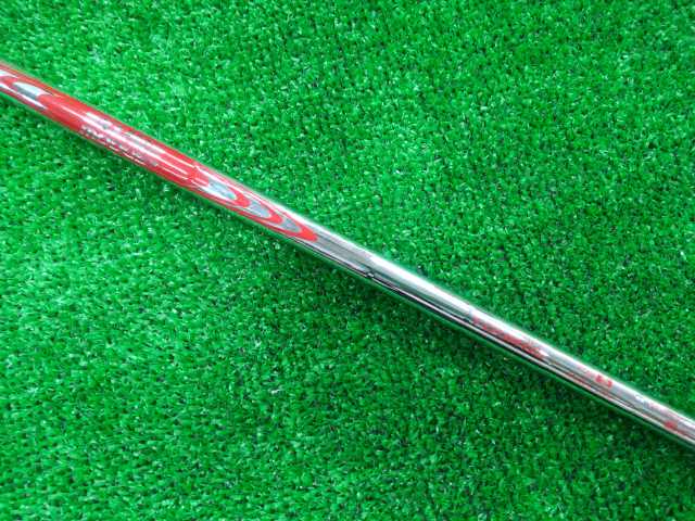 PING 中古ゴルフ