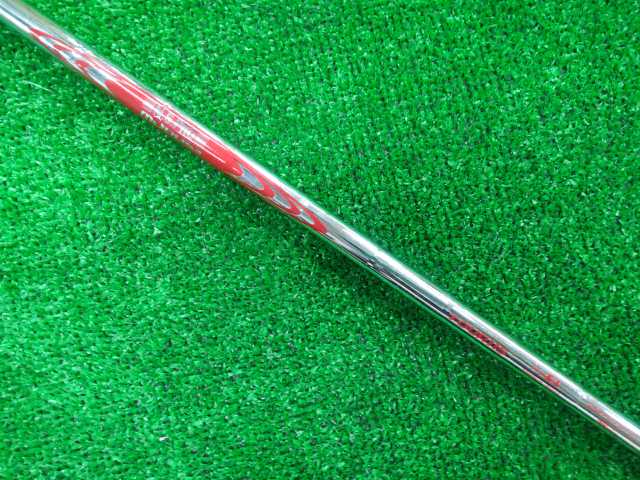 PING 中古ゴルフ