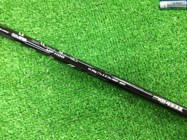 DUNLOP 中古ゴルフ