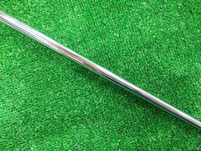 Piretti 中古ゴルフ