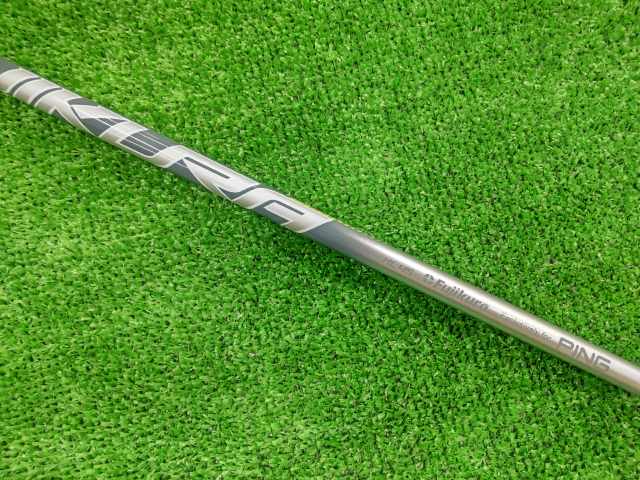 PING 中古ゴルフ