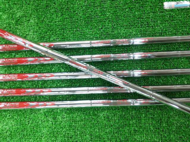 DUNLOP 中古ゴルフ