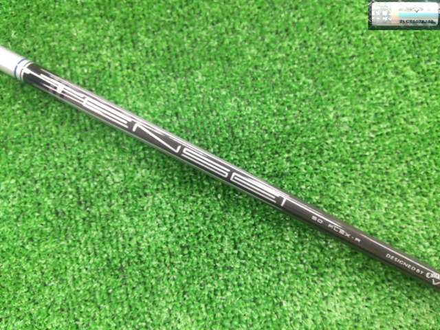 Callaway 中古ゴルフ