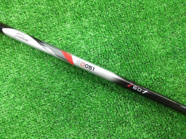 Titleist 中古ゴルフ