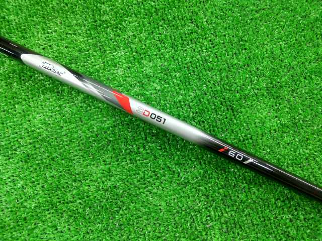 Titleist 中古ゴルフ