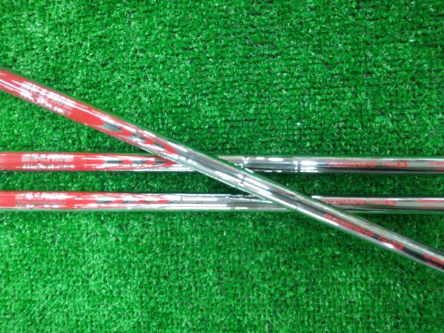Titleist 中古ゴルフ