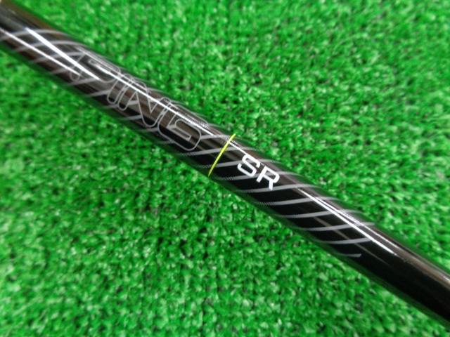 PING 中古ゴルフ