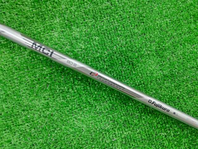 EPON 中古ゴルフ