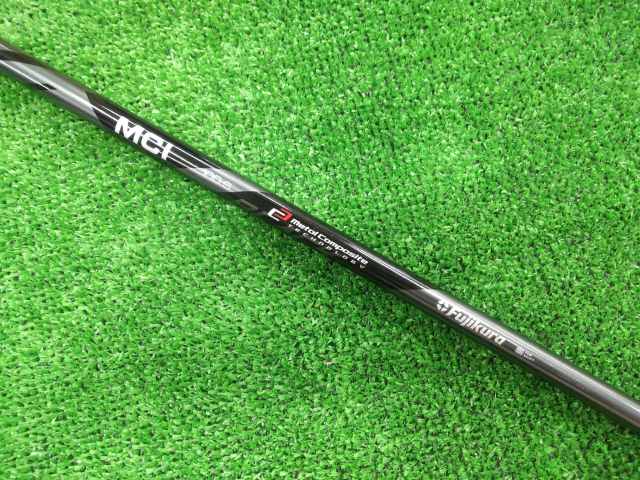 EPON 中古ゴルフ