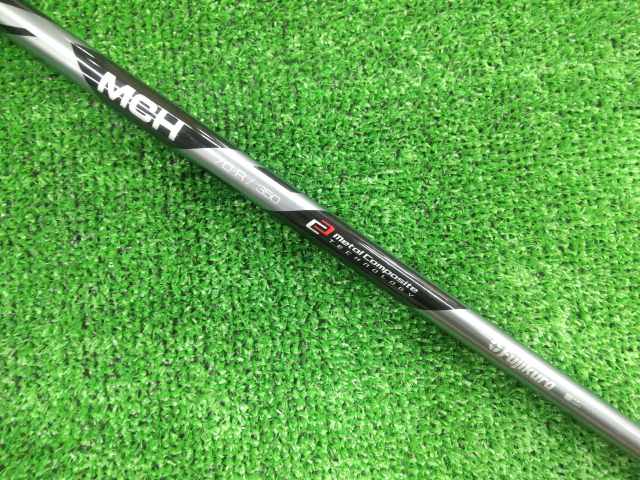 TaylorMade 中古ゴルフ