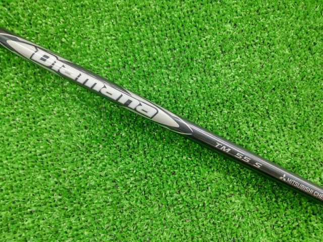 TaylorMade 中古ゴルフ