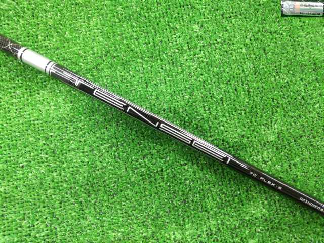 Callaway 中古ゴルフ