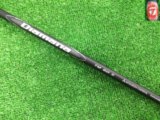 TaylorMade 中古ゴルフ